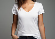 深圳眼部除皱正规医院top5榜单揭晓