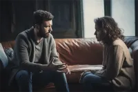 双相抑郁症治疗有何妙招？这些方法值得了解！