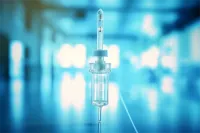 2024版近视眼眼部按摩手法详解：专业图解助你轻松缓解视力疲劳”