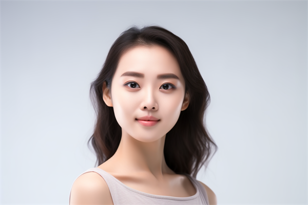 重庆水光针抗衰正规医美排名概览:机构榜单揭晓,行业洞察助你美到2025