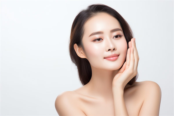 北京乳晕色素沉着清除术实力公立和口碑私立供你选!