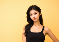 上海华山医院割双眼皮多少钱？医生推荐与口碑评价