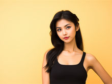 上海,医院,双眼皮,多少钱知识