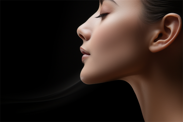 鹰潭黑脸娃娃美白嫩肤对手臂皮肤有影响吗