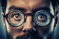 2025广州近视手术医生医院评价与价格一览