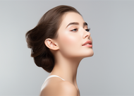 整容隆胸整形术是否安全 哪种整容隆胸方法更安全