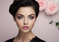 深圳双下巴吸脂正规医院推荐名单