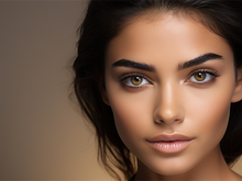 排名,医院,深圳,胶原蛋白知识