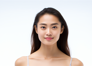 嘉兴男性胸部疤痕疙瘩治疗失败修复整形术适应人群有哪些