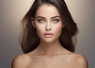 深圳公立医院胸部整形科推荐名单