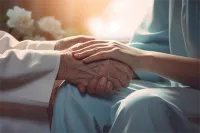 成都万年场街道入学体检中心周末可以体检吗