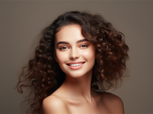 整形,医院,美容,技术知识