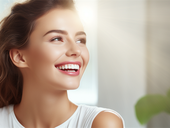 荆州自体脂肪垫下巴安全性及防反弹攻略