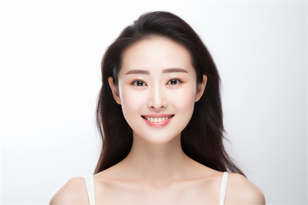 北京乳房切口瘢痕修复363医院等排前三!
