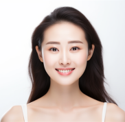 上海隆胸醫(yī)院排行榜匯總5家！2025年最新版