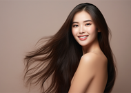 深圳美莱宝尼达隆鼻多少钱?效果与医生选择指南