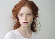 雨花台区下巴歪牙齿矫正齿科医生top10清单对比 占善敏医生性价比高