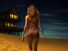 医院,口腔,公立,厦门知识