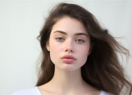 牙齿矫正整形怎样避免危险