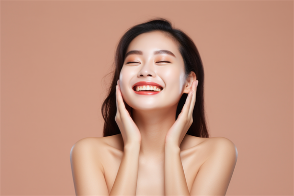 青岛乳房丰满度提升专业医院介绍!