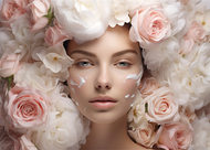 牙槽骨太薄做正畸术安全吗 牙槽骨薄正畸存在哪些安全隐患