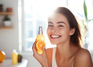 牙龈萎缩修复的收费价格是多少