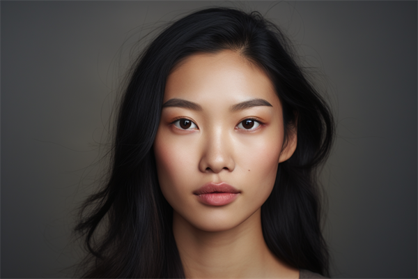 国内内眼角修复手术医院推荐:内眼角修复手术医院前50佳全面pk