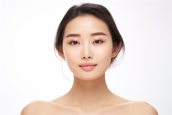 广州隆胸哪家强?口碑实力兼备机构大揭秘!