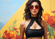 深圳前三大隆胸修复医院名单揭晓