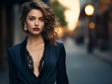 价格,医院,价格表,美容知识