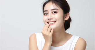 西安鼻翼基底切除術(shù)實力醫(yī)院排行榜2025年全新發(fā)布！