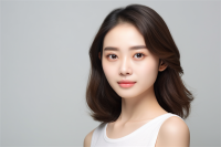 武汉伊美整形的特色与优势