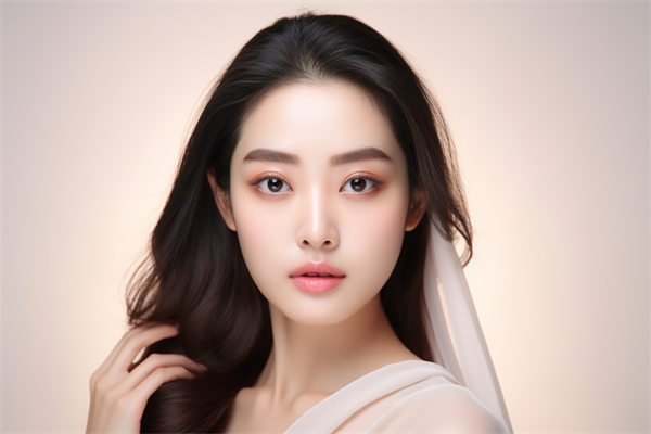 沈阳丰胸丰乳手术医院2025年排行榜前三盘点！
