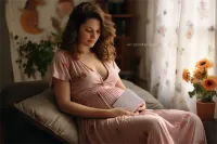 天津第三代试管婴儿3家热门医院实力医院排行榜公开!