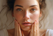 西南医科大学附属医院耿康医生双眼皮技术深度解析:自然系双眼皮的真实案例与2025价格指南 西南医科大学附属医院耿康医生双眼皮技术深度解析:自然系双眼皮的真实案例与2025价格指南