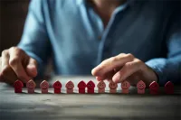 小孩子抑郁症治疗方法大揭秘！