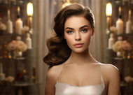 2025重庆整形医院排名前十位详细介绍:从公立三甲到知名民营的避坑指南