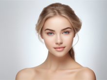 矫正,手术,后遗症,牙齿知识