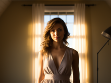 隆鼻,北京,排名,价格知识