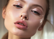 东营市桩核冠价格及全新收费表一览