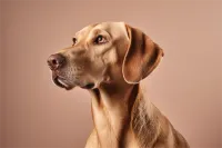 2025年成都簇锦街道布偶猫大型犬宠物医院