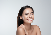 西安一附院植发医生雷惠斌技术怎么样?一位业内人的深度剖析 西安一附院植发医生雷惠斌技术怎么样?一位业内人的深度剖析