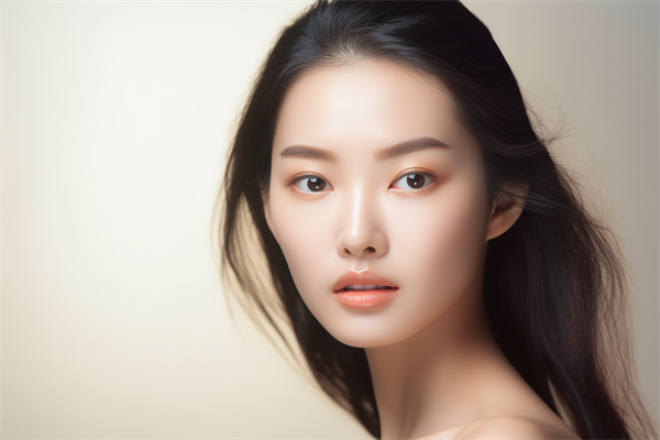 江门打玻尿酸瘦脸对生育哺乳的影响