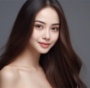 上海鼻尖旋轉(zhuǎn)成形術(shù)性價(jià)比排名前5！2025年專業(yè)榜單揭曉