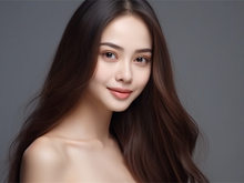 整形,医院,美容,哪家知识