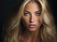 排名,医院,全飞秒,飞秒知识