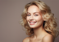 洗牙喷砂术后护理要点