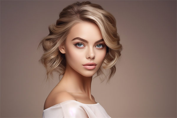 复旦大学华东医院杨平面部筋膜提升技术解析及费用一览