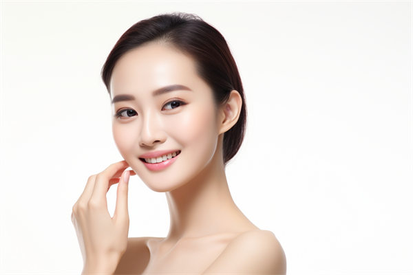 新余嘉和整形与惠臻医疗美容口碑对比