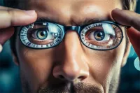 ӽôأӽҪǮ۸ο2025